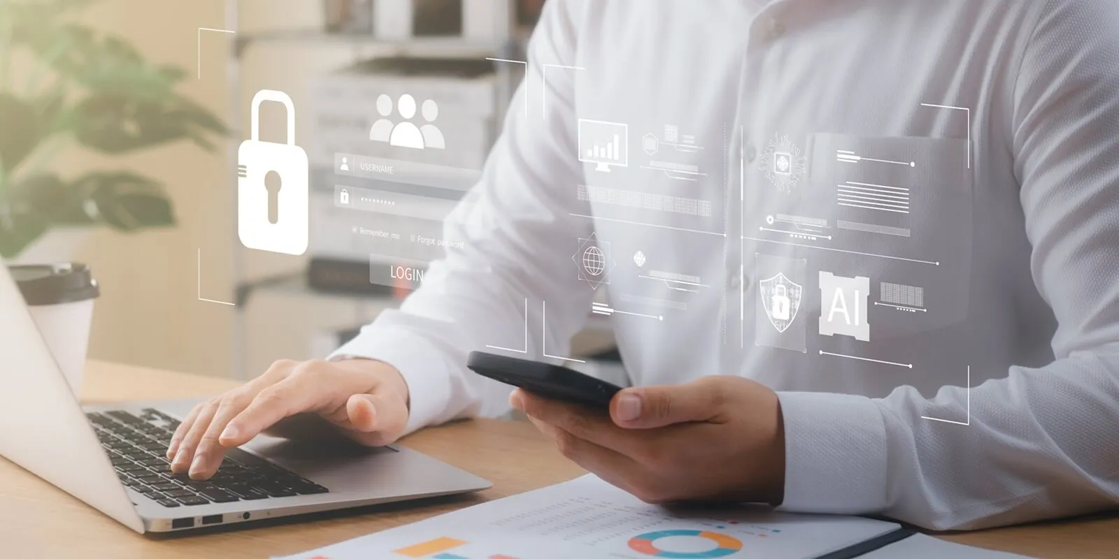 What FedRAMP Compliance Consulting Covers, and Why It Matters