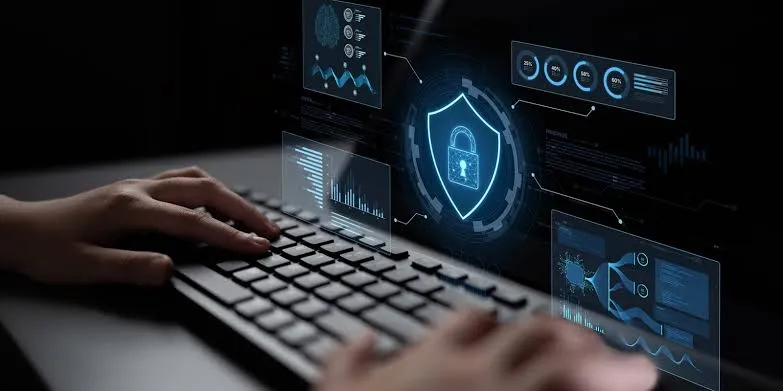 What FedRAMP Compliance Consulting Covers, and Why It Matters