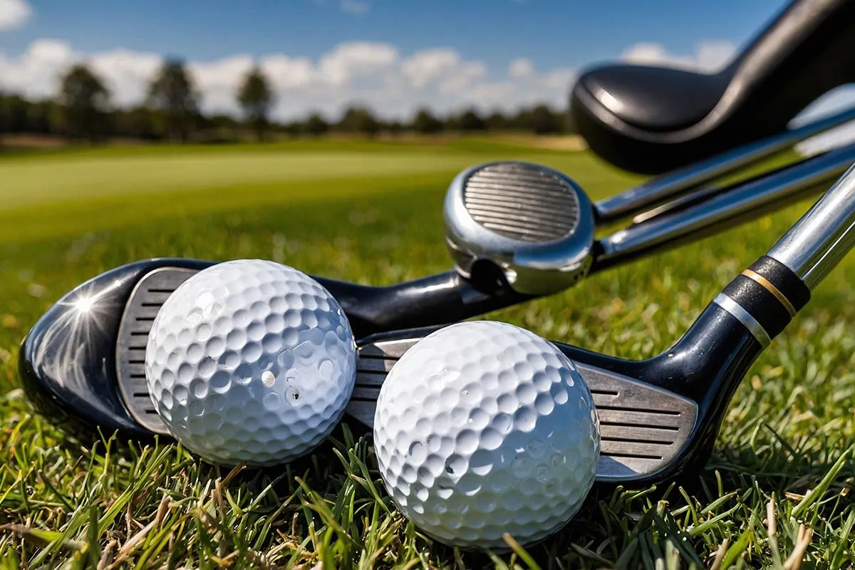 How Golf Simulators Make Learning Easier, Smarter, and More Enjoyable