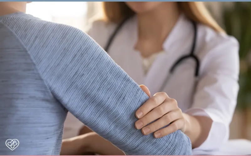 Finding the Right Mental Health Support During Fertility, Pregnancy, and Postpartum