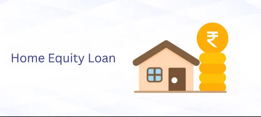 Home Equity Loan: How to Use Your Home’s Value for Major Financial Goals