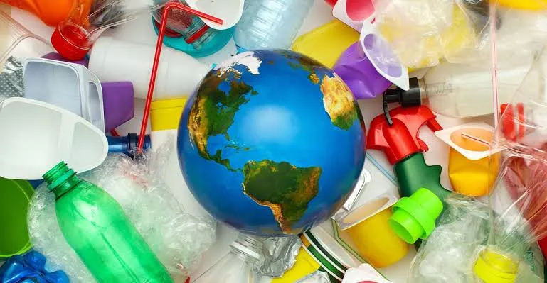 How Flexible Film Recycling Programs Are Building Public Trust