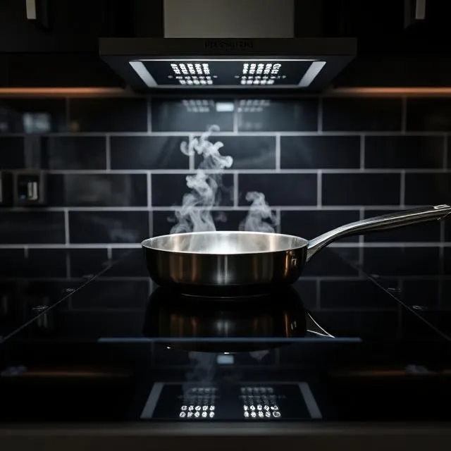 7 Kitchen Appliances That Can Make Your Home More Convenient