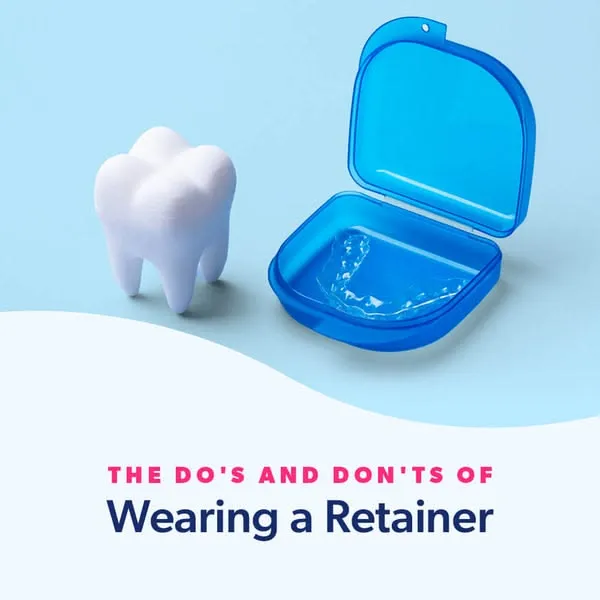 Fixed vs Removable Retainers: Which One Actually Suits Your Routine?