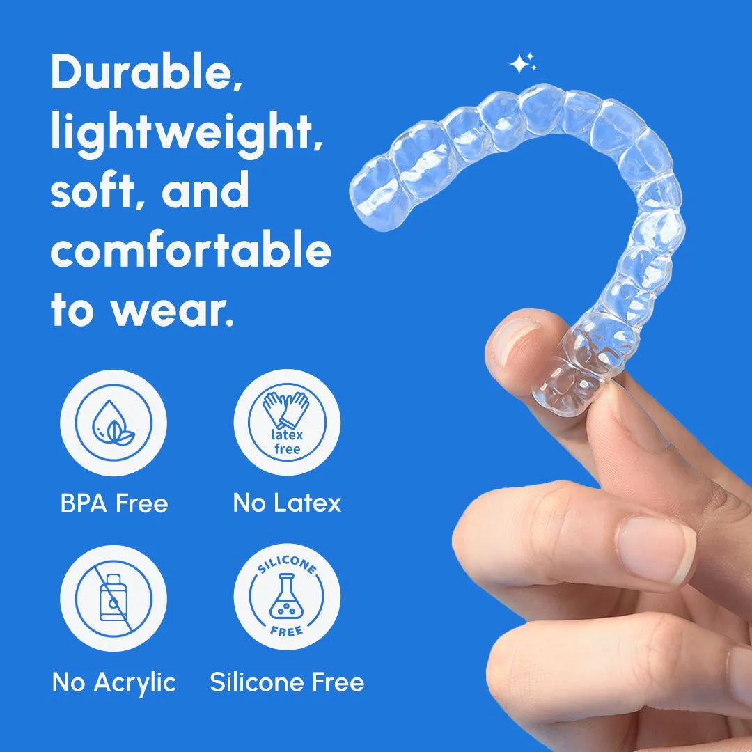 Fixed vs Removable Retainers: Which One Actually Suits Your Routine?