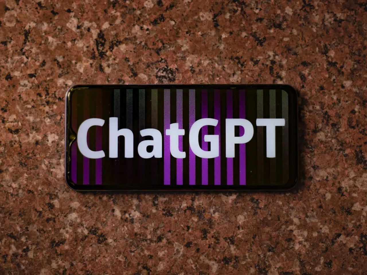 Modern SEO: How to Rank on ChatGPT
