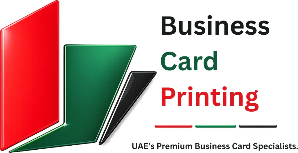 Business Card Printing: Why a Physical Card Still Wins in a Digital-First World