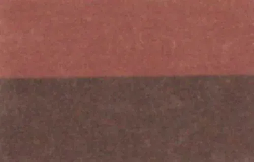 Chesir Natural Mica Pearl Pigments