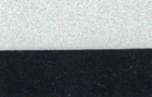 Chesir Silver White Pearl Pigment