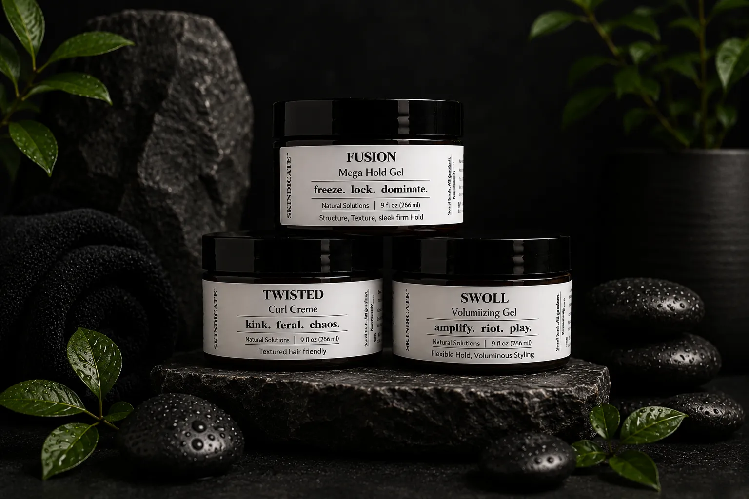 Gentle Skincare Products for Sensitive Skin: A Simple Guide to Choosing the Right Products