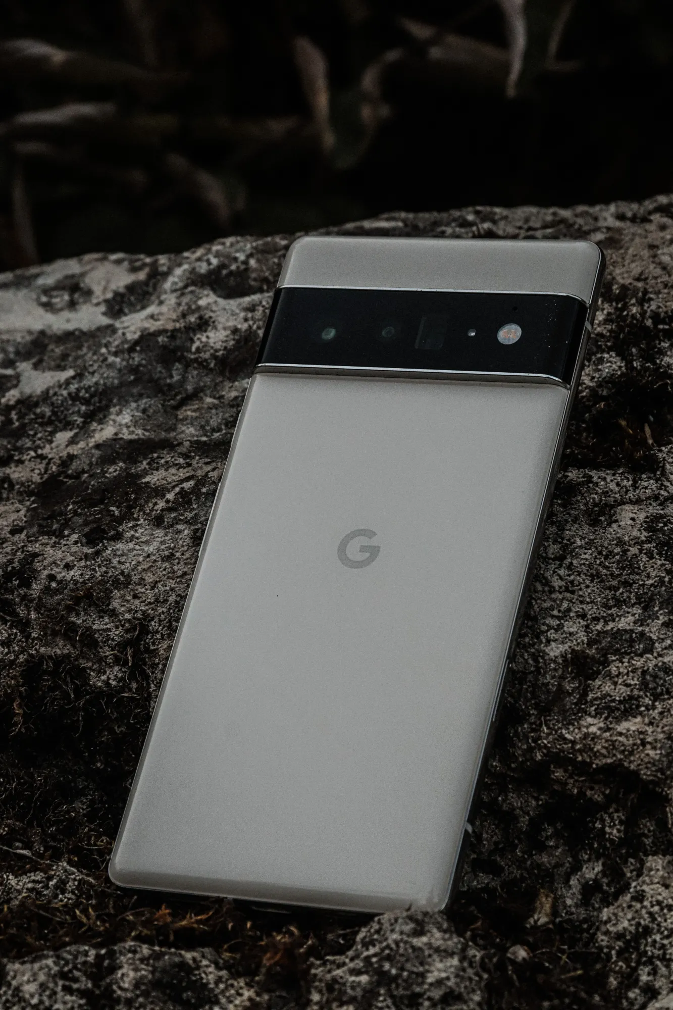 Where to Sell a Used Google Pixel in Raleigh, NC