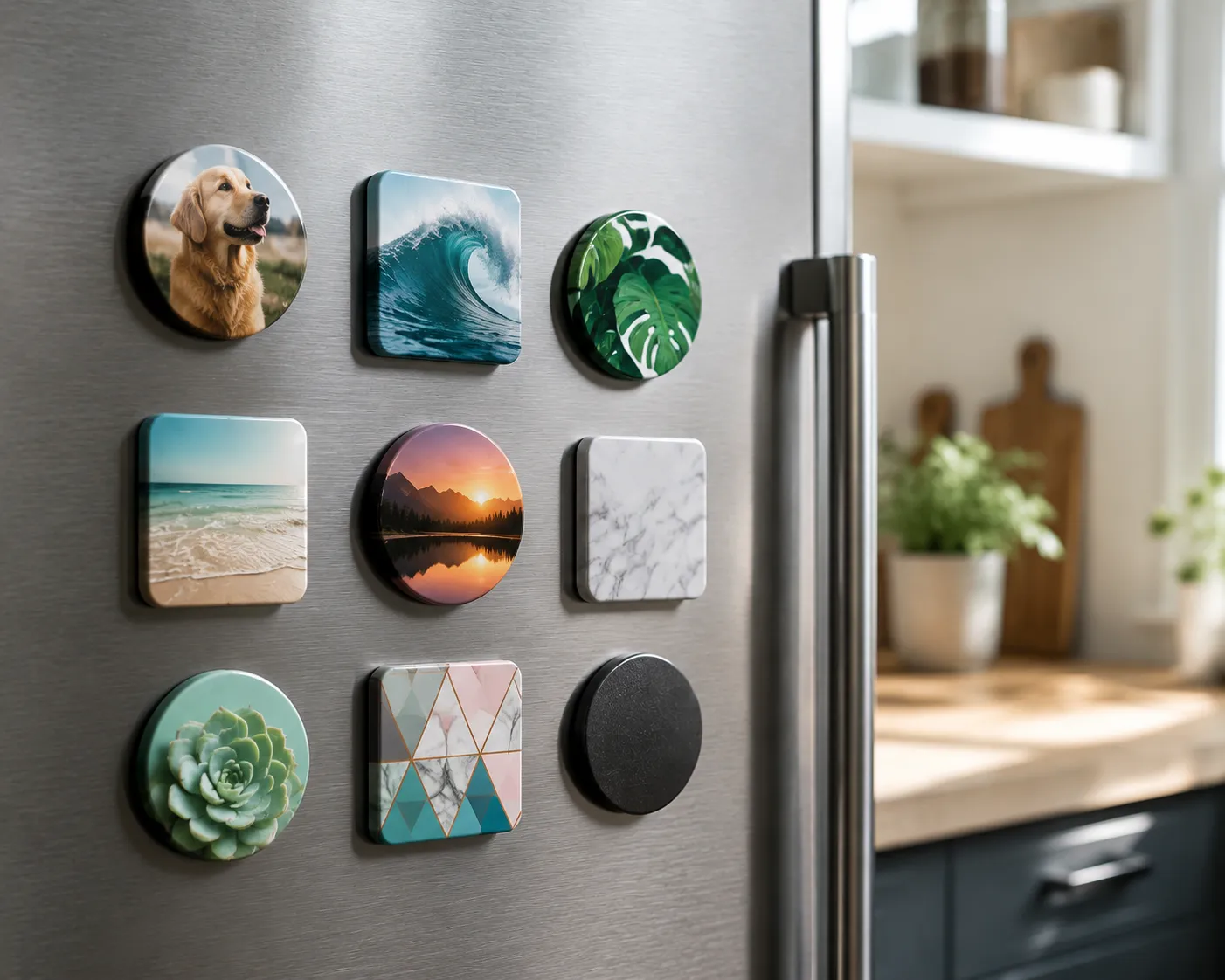 What Makes Smart Access Cards Essential for Modern Workplace Security?