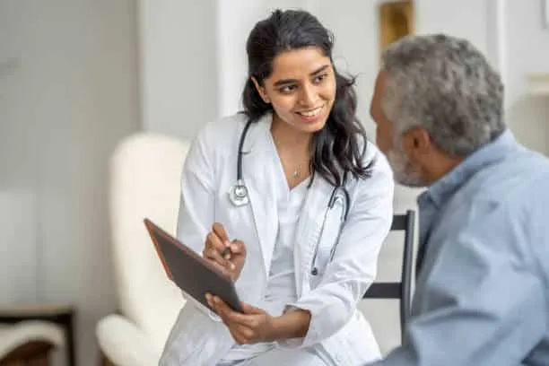 Comprehensive Endocrinology & Dermatology Clinic Columbus Circle