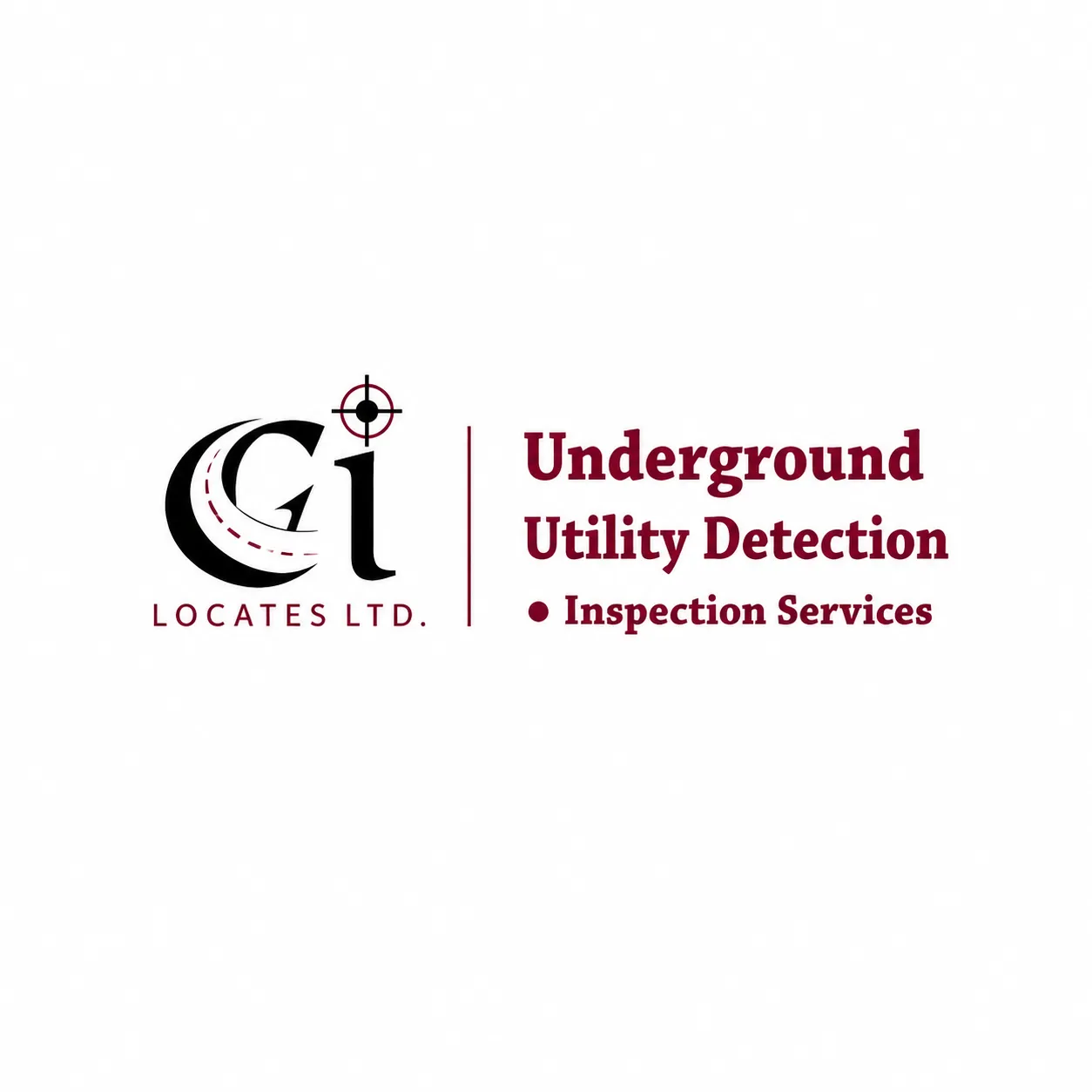 Confidence Starts with Precision Pipeline Detection & Mapping