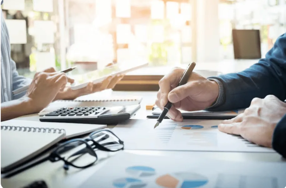 Common Bookkeeping Challenges Dentists Face and How to Solve Them