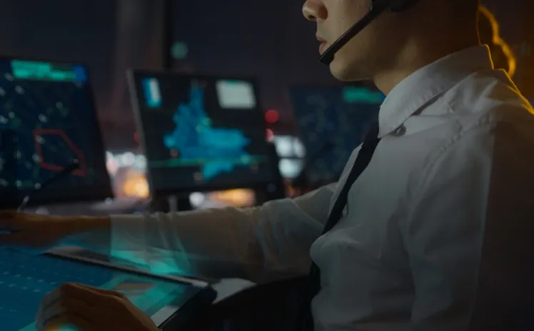 The Role of AI in Intelligent Automation Services: Trends and Opportunities for 2026