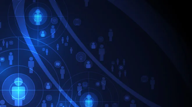 Why Your Business Isn't Showing Up in AI Search Results and How GEO Fixes It