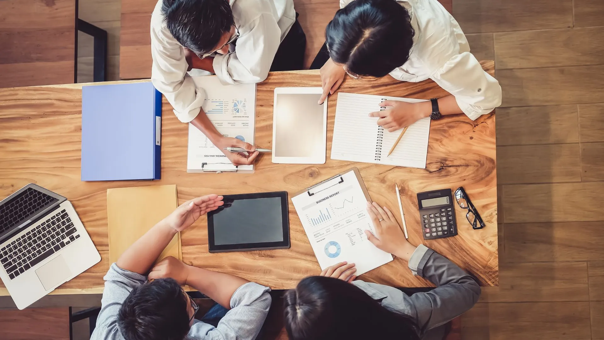 7 Marketing Challenges a Startup Marketing Agency in San Jose Can Help Solve