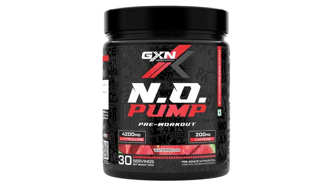 Pre Workout Supplements and Workout Preparation: Simple Things That Matter