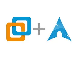 Successful Arch Linux instalaton on VMware Tips for a smooth setup