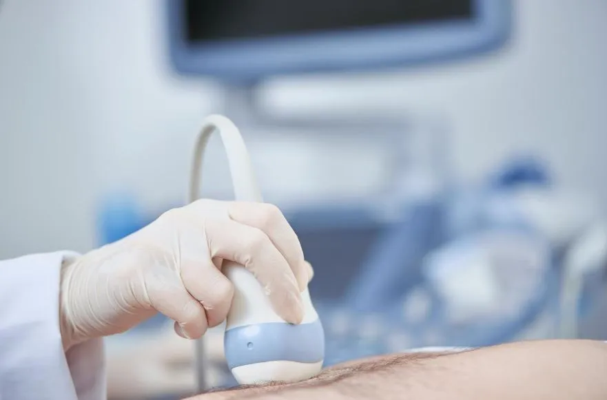 Which Ultrasound Scan Do You Need? Understanding Different Types of USG