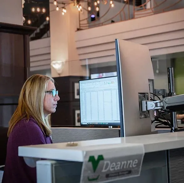 How Automation Helps Small Businesses Compete More Effectively