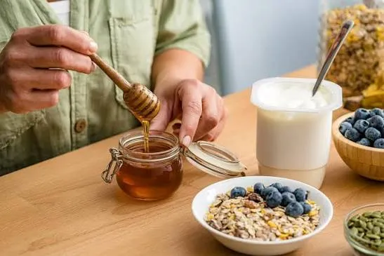 Biju Thadathil Farm Honey expands its collection of rare honey varieties in India