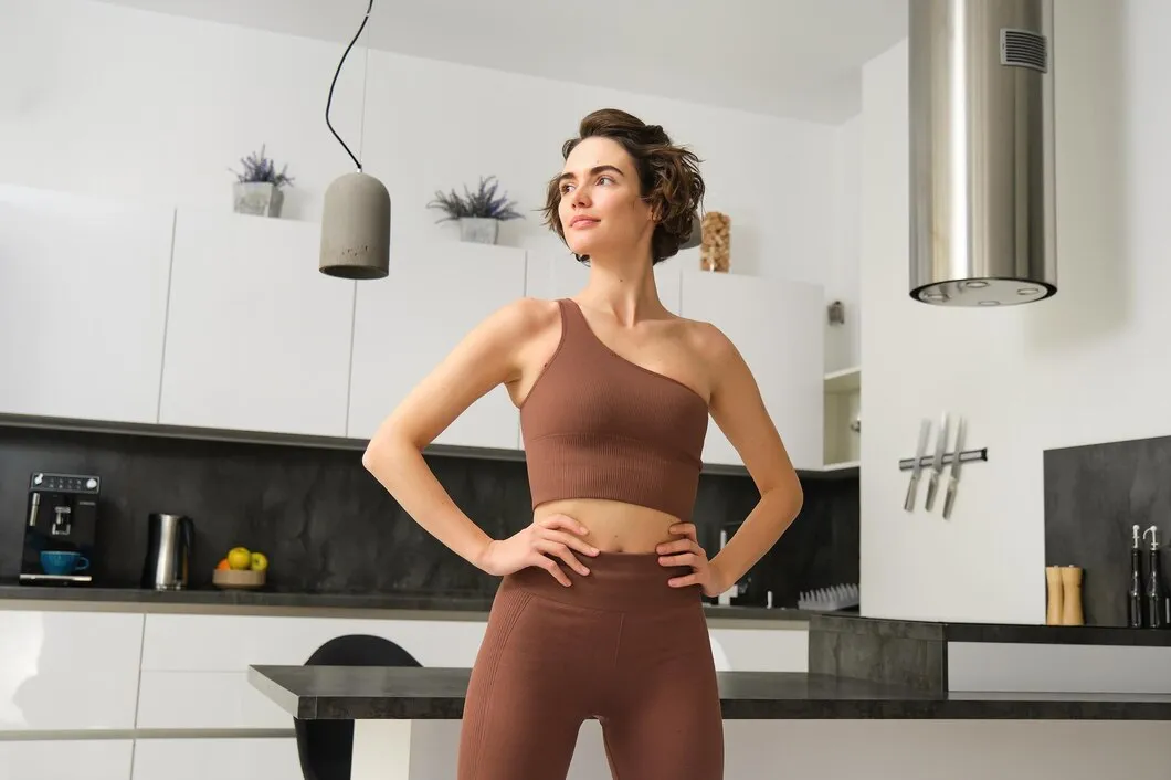 Rybelsus Weight Loss: What You Should Know Before Starting Treatment