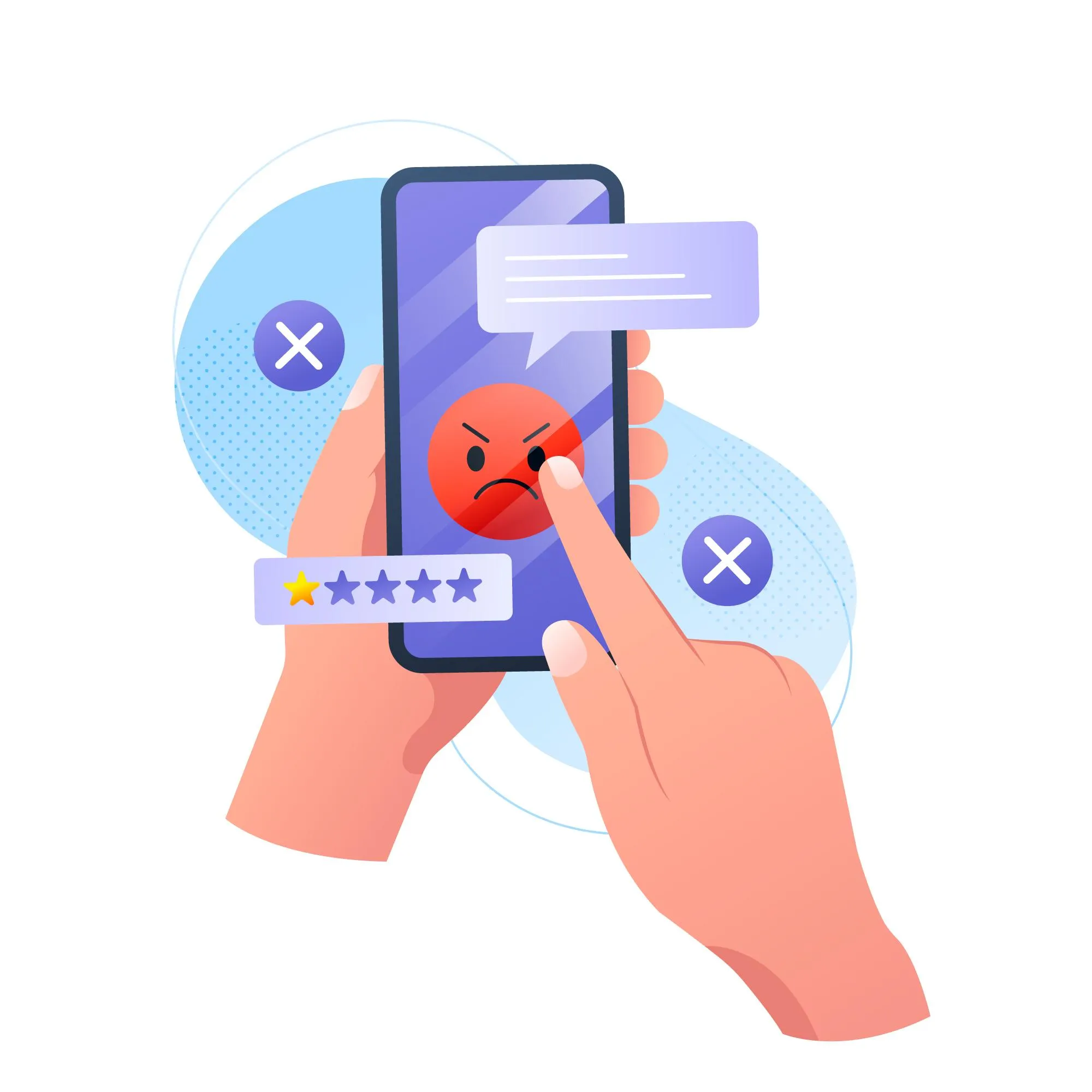 How Long Does It Take to Remove a Google Review?