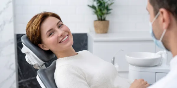 The Science Behind Laser Hair Removal: How It Permanently Reduces Hair Growth