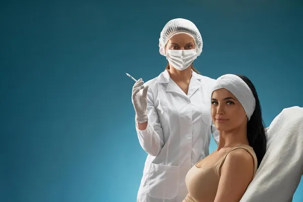 Beyond the Surface: What Actually Matters When Choosing a Dermatologist