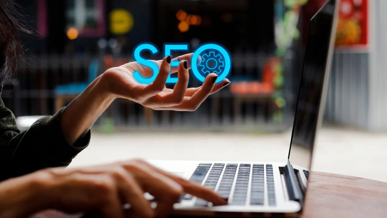 Why Getting Your Backlinks Indexed Is the Step Most SEOs Skip?