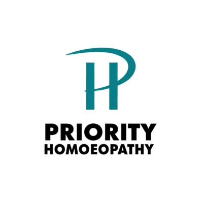 Homeopathic Doctor Near Me: How to Find the Right Homoeopathic Doctor in Chandigarh