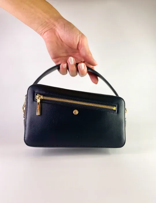 What to Consider Before Buying a Sustainable Leather Bag in NYC