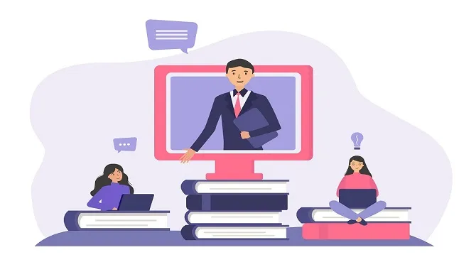 Difference Between BE and B.Tech: Eligibility, Subjects, and Scope