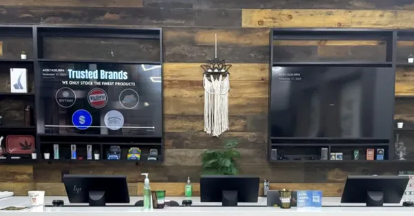 Best Dispensaries in New Jersey: What Makes a Great Local Cannabis Store?