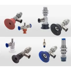 Why Manufacturers Choose a Pneumadyne Valve for Compact Automation Equipment