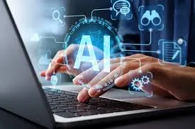 A Beginner's Guide to Using Career Guidance AI for Better Career Decisions