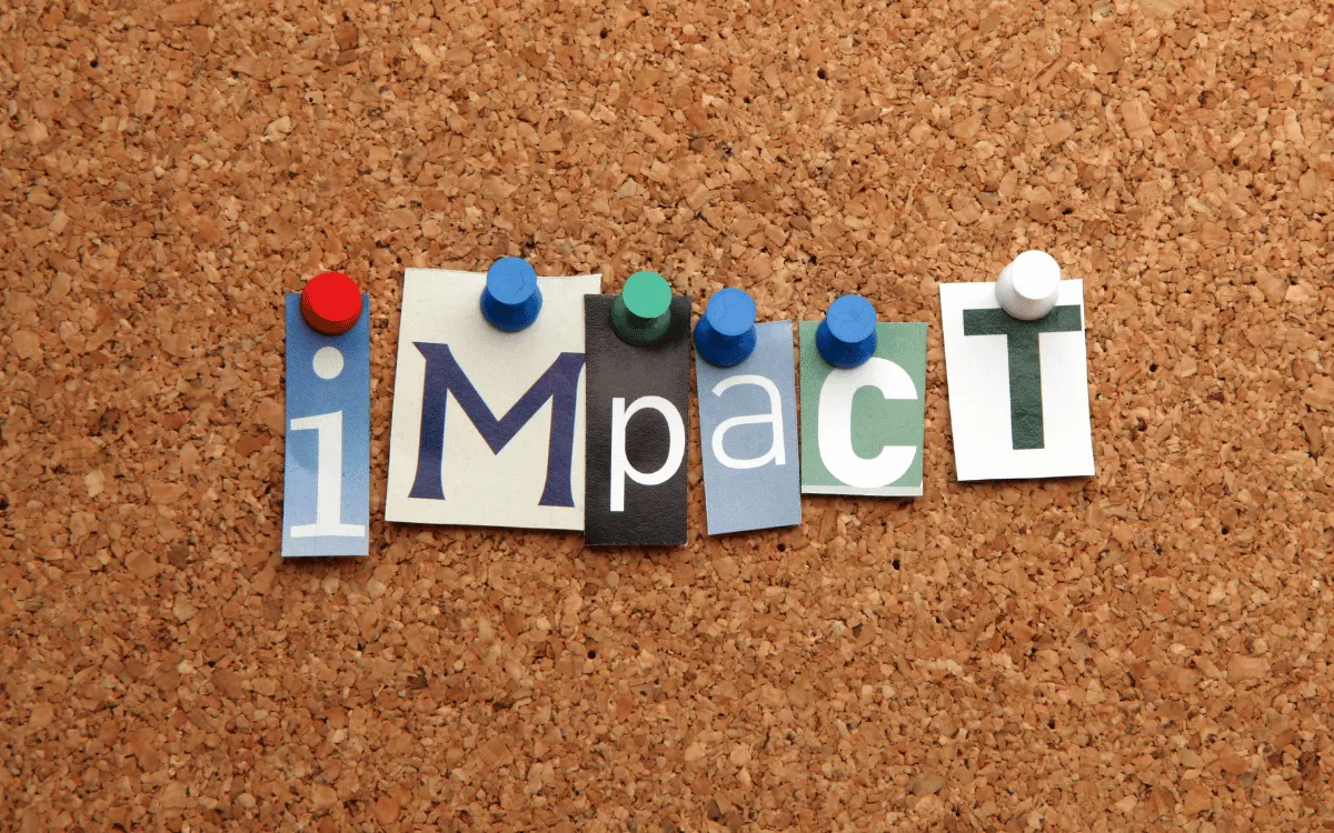 From Job Site to Lead Generator: How to Turn Everyday Projects Into High-Impact Content