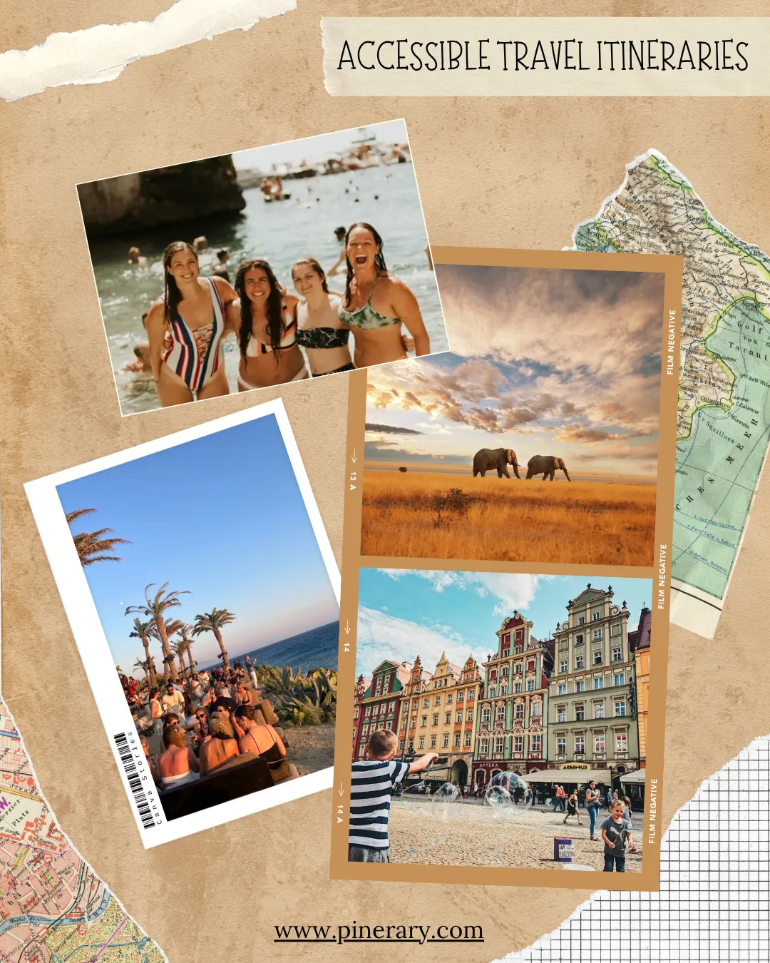 Why are experienced travelers rethinking arts and culture itineraries?