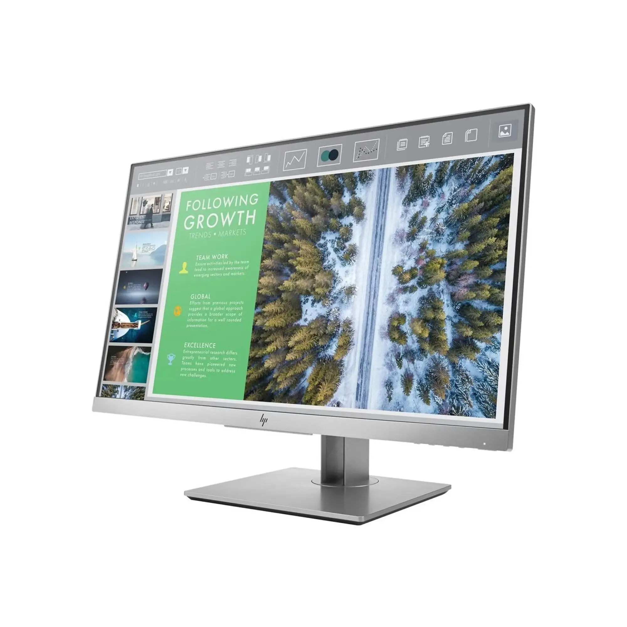 PC-SHOP: High-Quality Refurbished Laptops at Great Prices