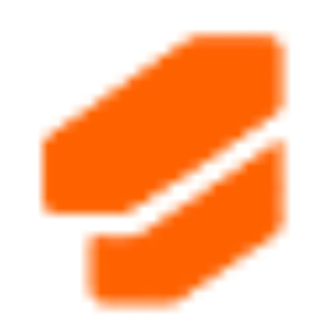 How MDM and UEM Signals Complement Application Discovery