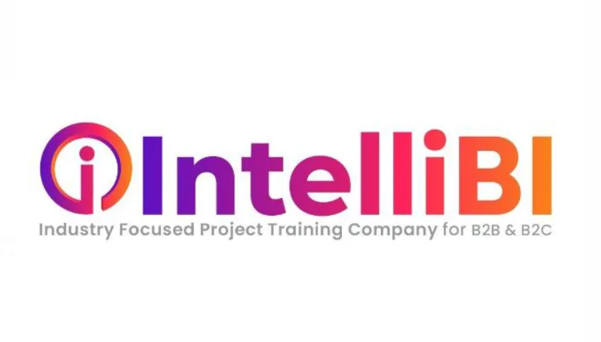 Artificial Intelligence Course in Pune: From Training to AI Engineer Career