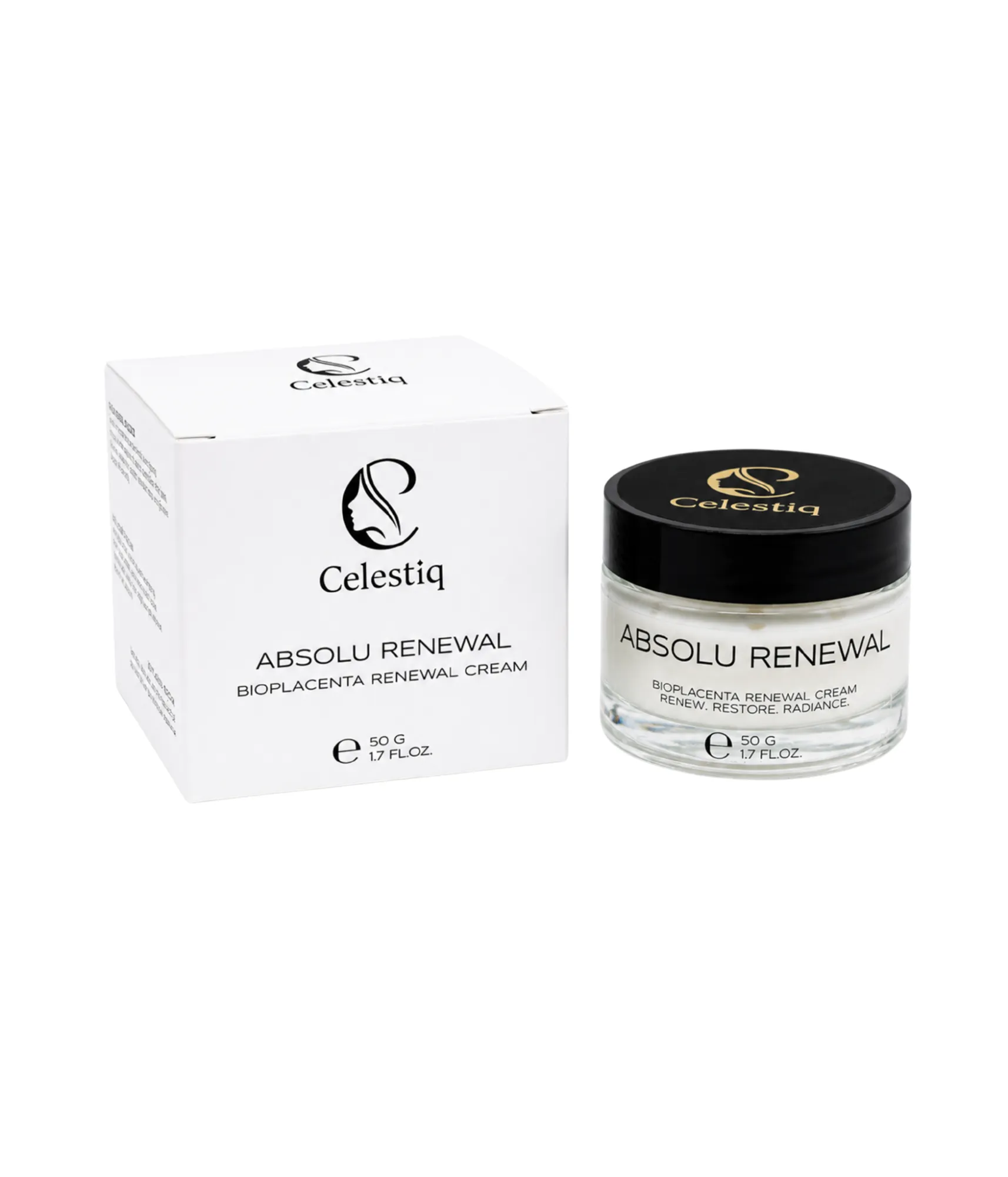 5 Skincare Products for Sensitive Skin That Dermatologists Recommend