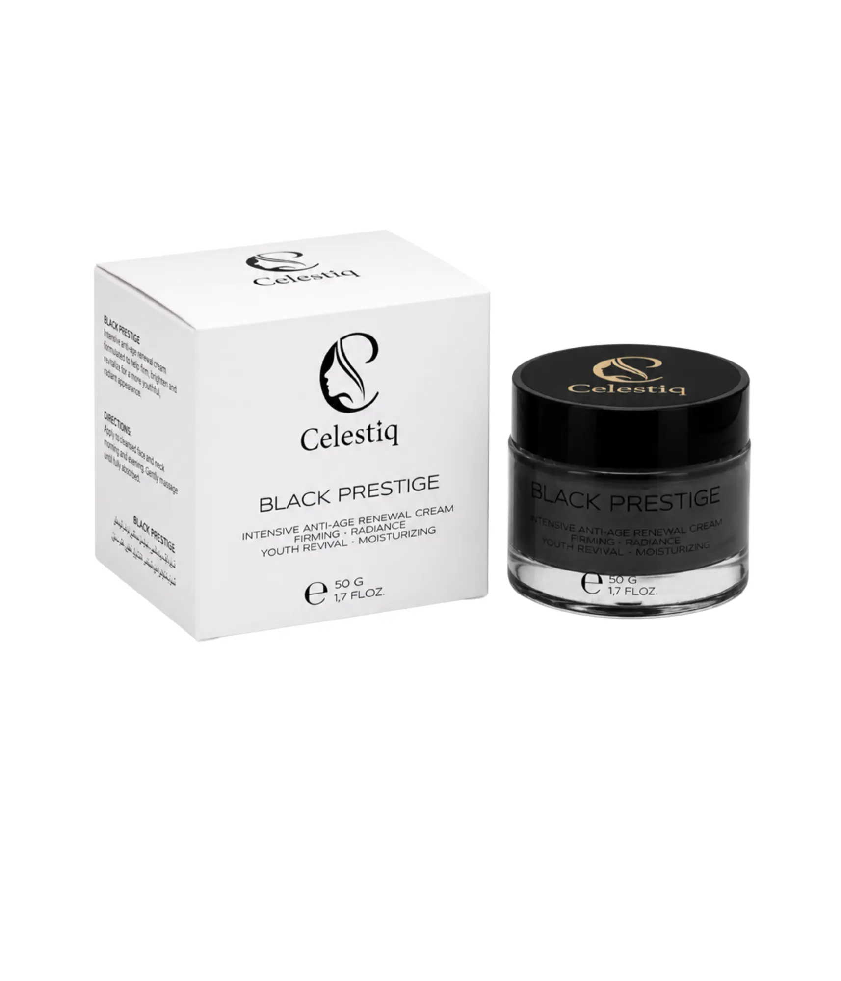 5 Skincare Products for Sensitive Skin That Dermatologists Recommend