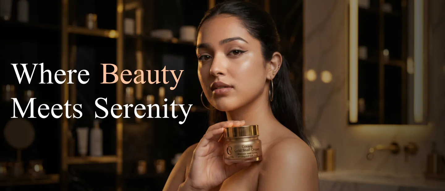 5 Skincare Products for Sensitive Skin That Dermatologists Recommend