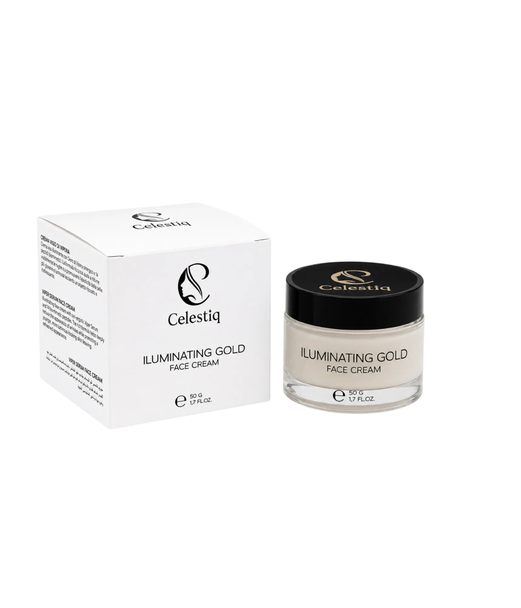 5 Skincare Products for Sensitive Skin That Dermatologists Recommend