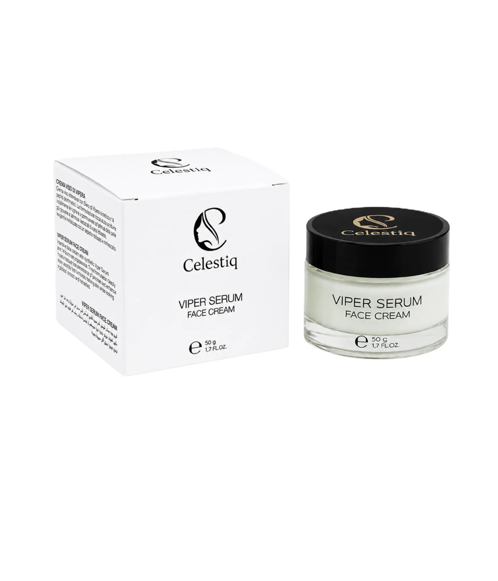 5 Skincare Products for Sensitive Skin That Dermatologists Recommend