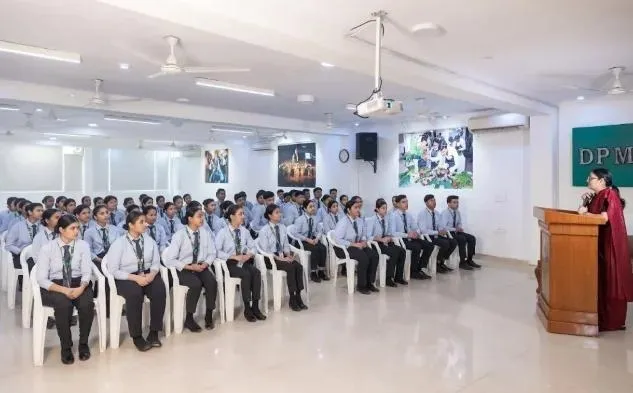 Everything You Need to Know Before Pursuing Hotel Management in Delhi