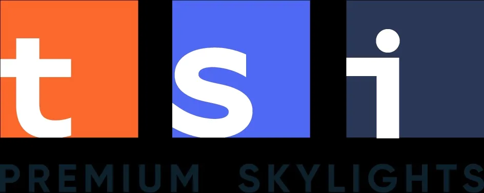 Experience Automated Comfort with Smart Home Skylight Systems